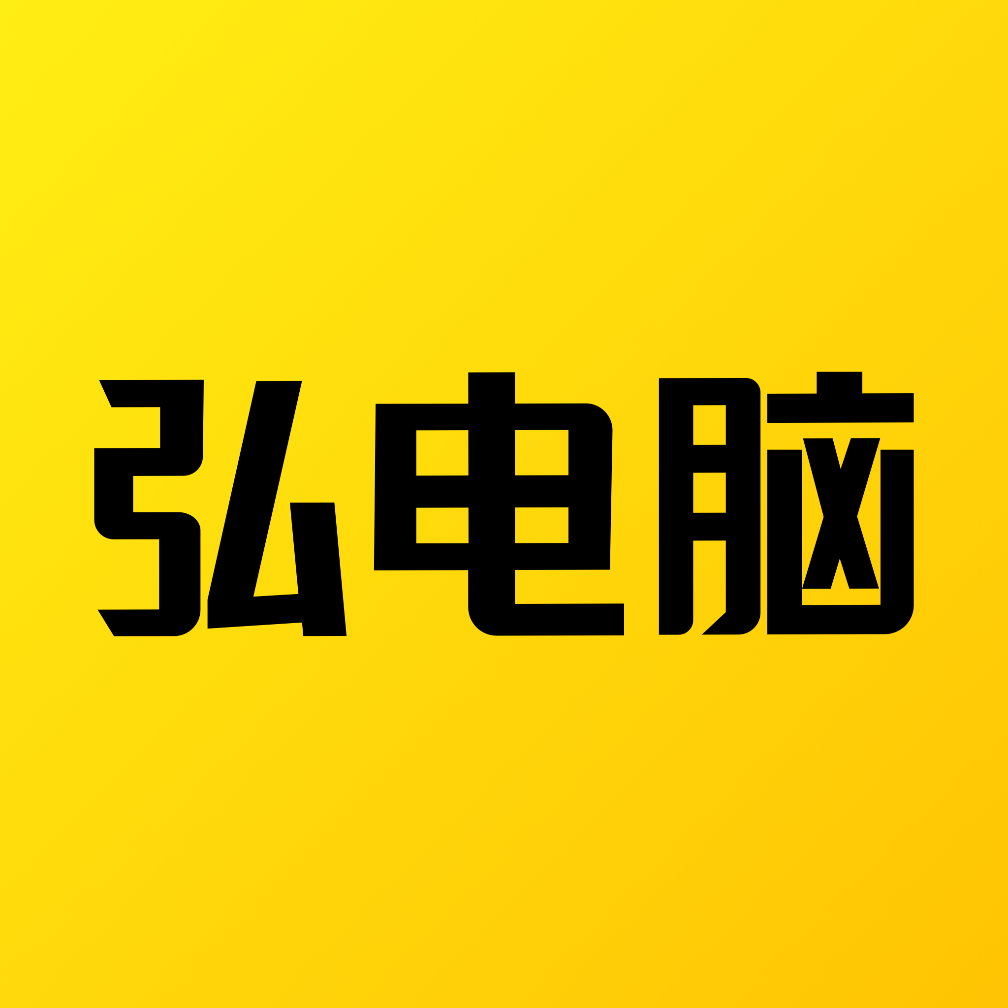 ֻv5.3.4 ٷ