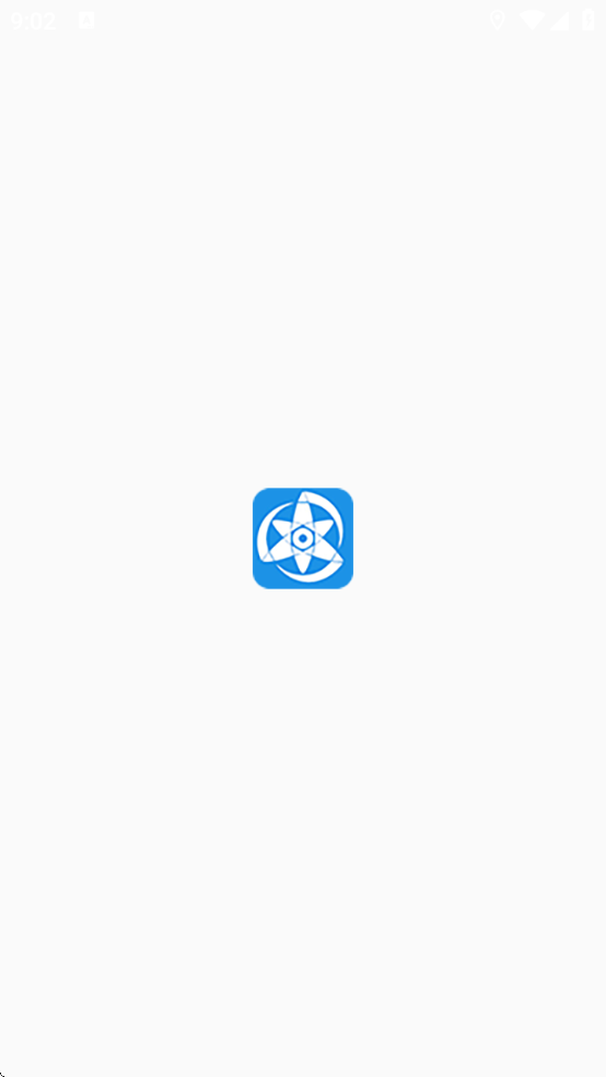 copymangaٷ(ؐ)v2.3.0 °