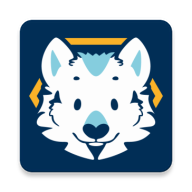 e621°ذװ(The Wolfs Stash)vbeta-4.12.1 ׿