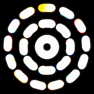 ˲Ѱذװv1.0.0 °