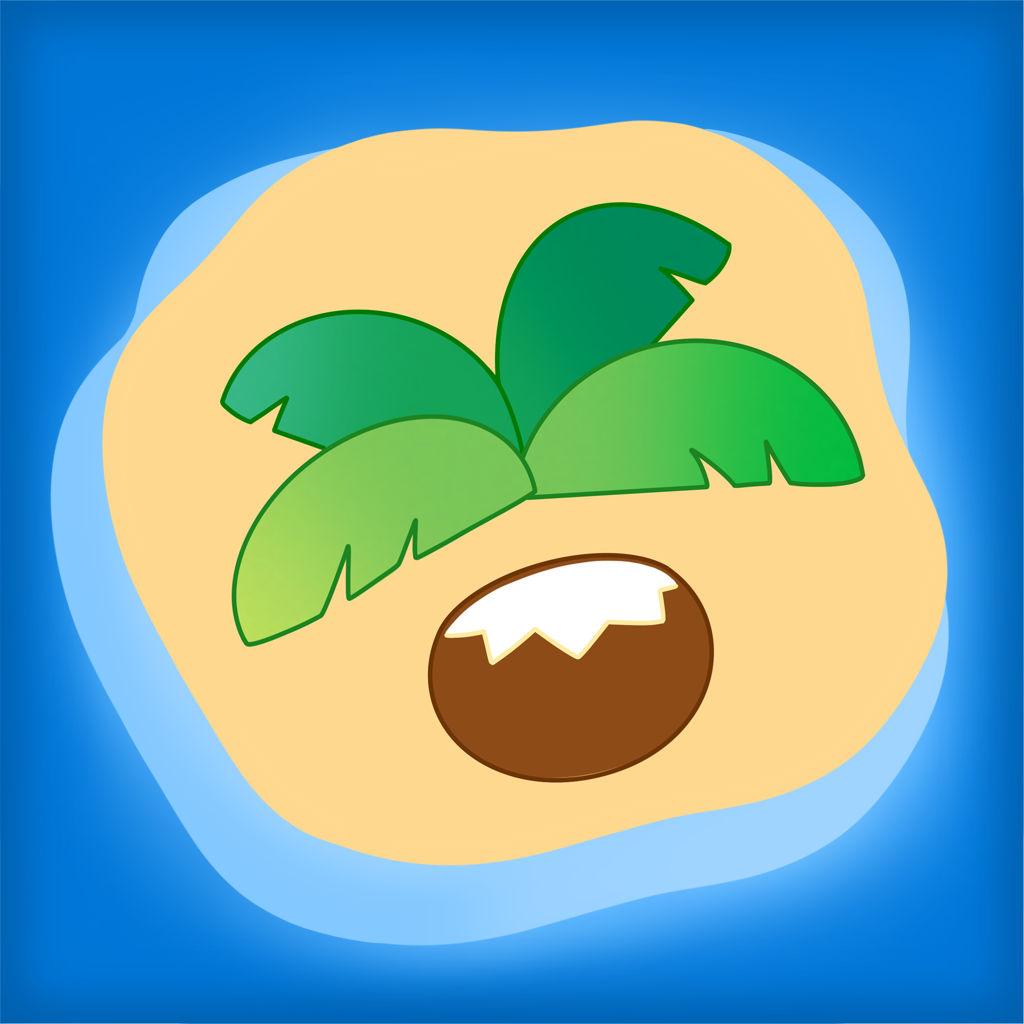 ذװ׿v2.1.3 °