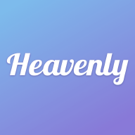 Heavenlyذװ°v2.2.5 ٷ