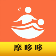 Ħ߶ذװ׿v1.0.3 °