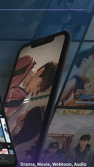 Heavenlyذװ°v2.2.5 ٷ