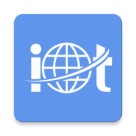 Զذװ׿v2.0.5 °