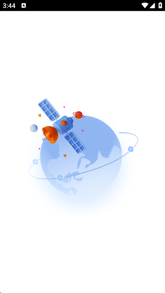 Զذװ׿v2.0.5 °