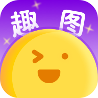 Ȥͼappذװ°汾v1.1.4.1 ׿