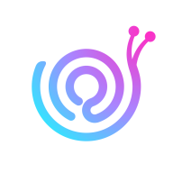 ţƵ׷ٷذװv2.1.4 ׿