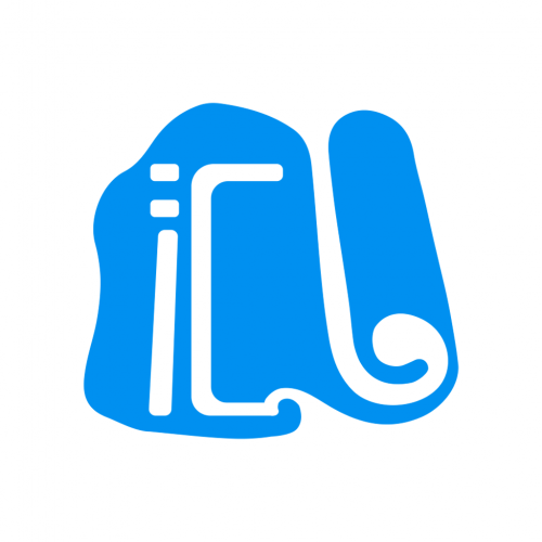 ߿ذװ׿v2.0.6 °