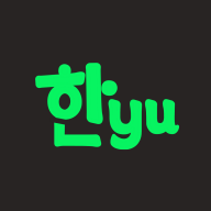 ѧذװֻv2.1.23 °