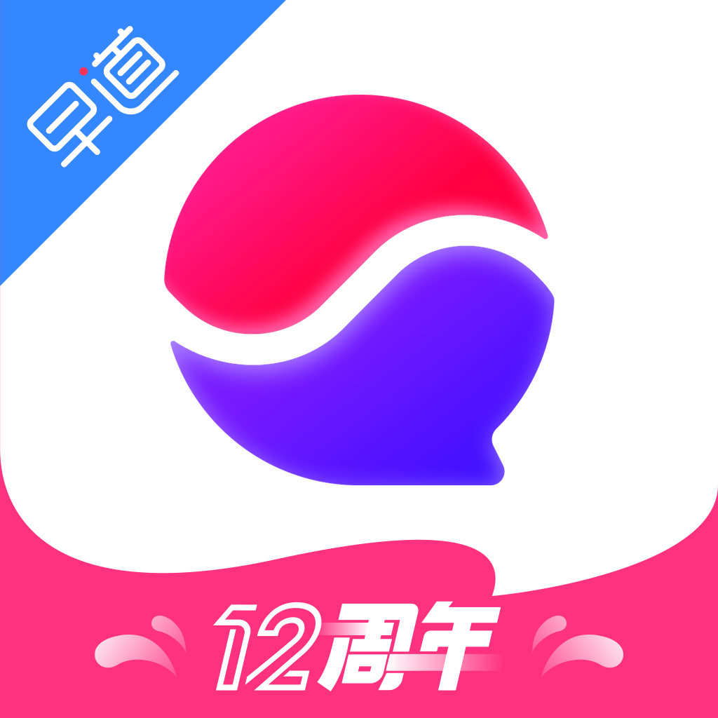 appذװ׿v3.1.6 °