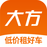 ⳵appعٷv3.6.3 ׿