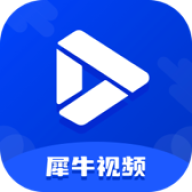 ϬţƵ°汾v3.9.0 ׿