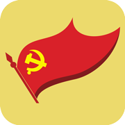 ˹ȷٷذװ°汾v2.5.4.20210707 ׿