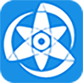 copymangaٷ(ؐ)v2.3.0 °