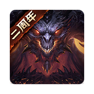 ƻٷذװv3.3.5 ׿