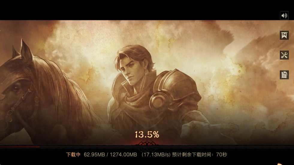 ƻٷذװv3.3.5 ׿