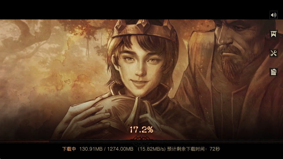 ƻٷذװv3.3.5 ׿