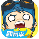 սҹٷ°汾v1.114.0 ׿