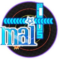AstroDXذ׿°(maiPadPLUS)v2.1.0 ׿