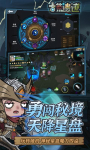 Żżٷذװ°汾v1.3.4 ׿
