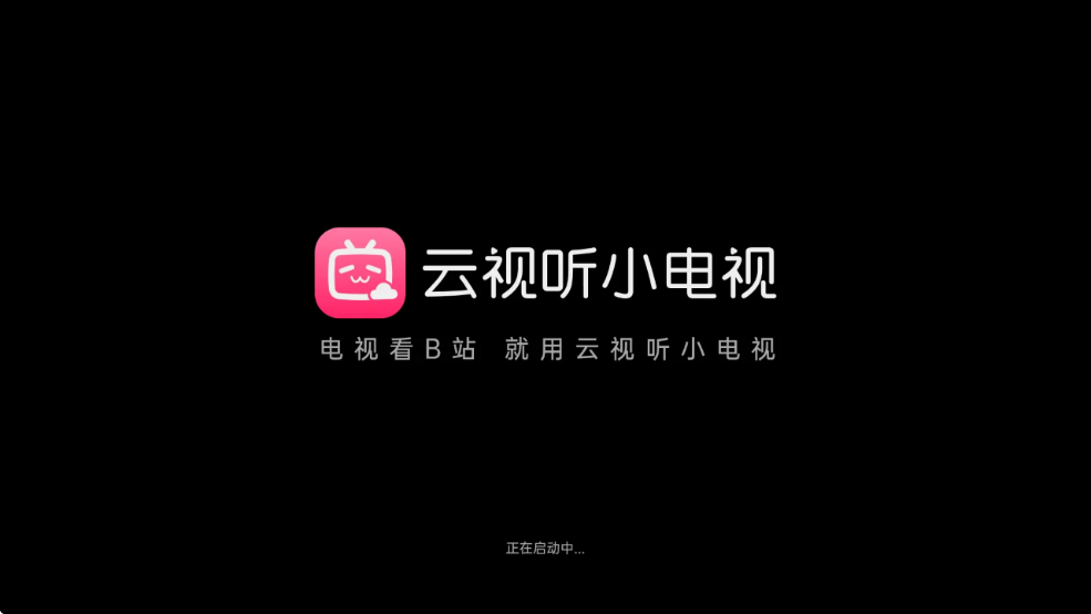 Сذװ1.7.8 ׿