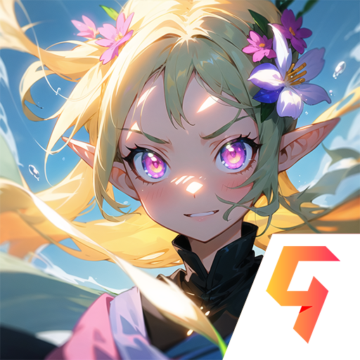 ذװ°汾v2.0.1 ׿