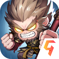 ССٷ汾v1.0.51 ׿