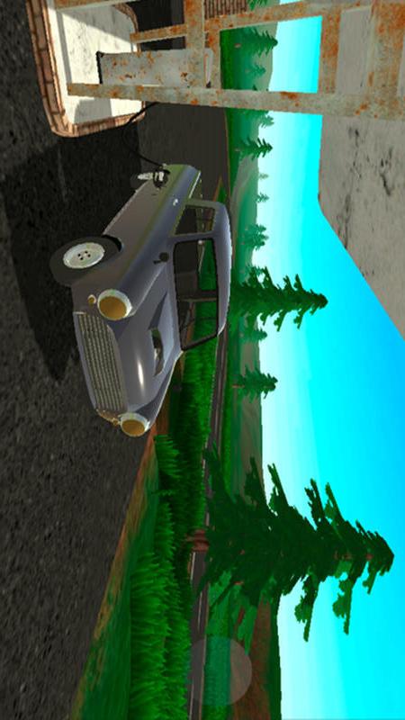 ;2ֻ氲װv0.1.7 °