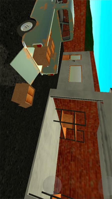 ;2ֻ氲װv0.1.7 °