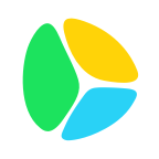 5singذװ׿v6.10.91 ٷ