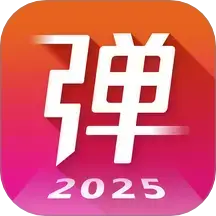 ٰappٷذװv8.6 ׿