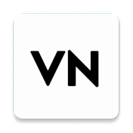 VNƵٷ(VN - Video Editor)v2.6.0 °