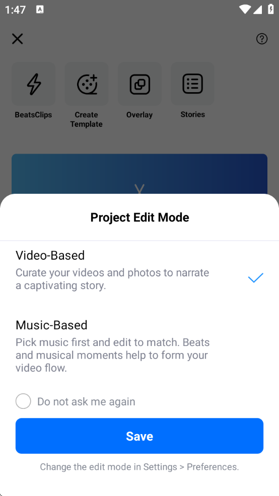 VNƵٷ(VN - Video Editor)v2.6.0 °
