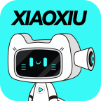 Ѱװv5.20.0 ׿