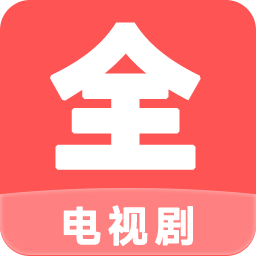 Ӿȫѹۿذװv1.0.6 °