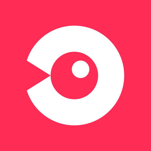 LOOKֱƽ̨ذװ׿v4.51.0 °