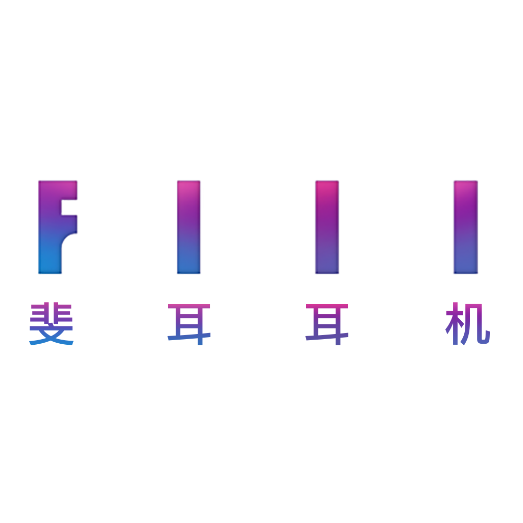 fiil+ٷذװv3.4.33 °