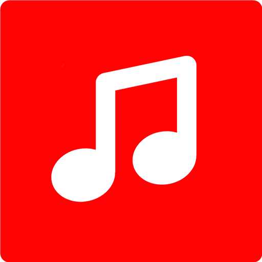 ذװ׿v1.0.47 °