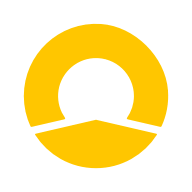 ճйٷذװֻv2.6.0 ׿