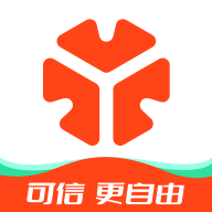 T3عٷ氲װv4.3.0 ׿