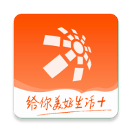 TVذװv7.2.3.1 °
