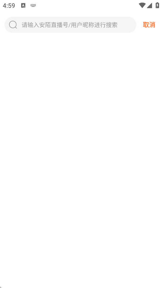 İֱذװֻv4.6.6 °