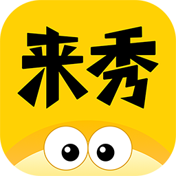 ֱٷذ׿氲װv4.0.8 Ѱ