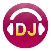 DJֺйٷذװ°汾v8.2.5 ׿