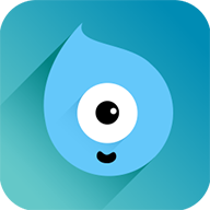 Ȧذװv6.1.2 ׿