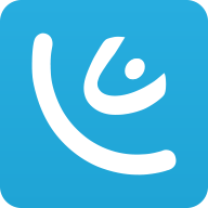 appعٷv8.9.29 °