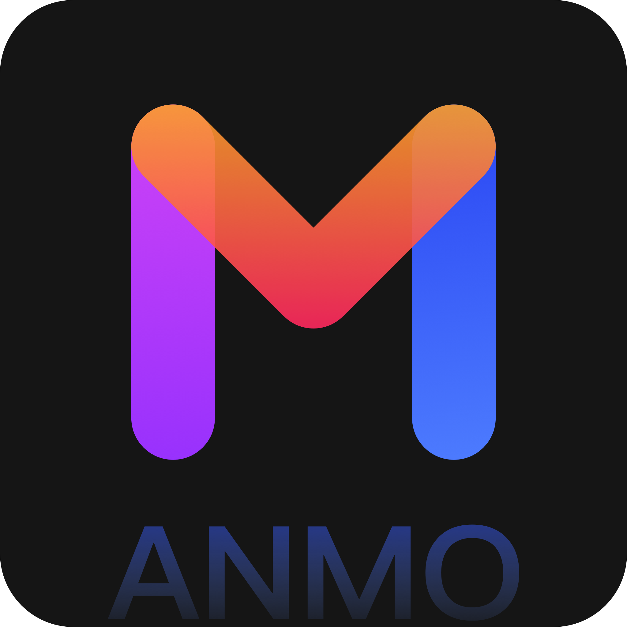 İֱذװֻv4.6.6 °