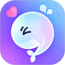 appذװѰv12.49.0 °