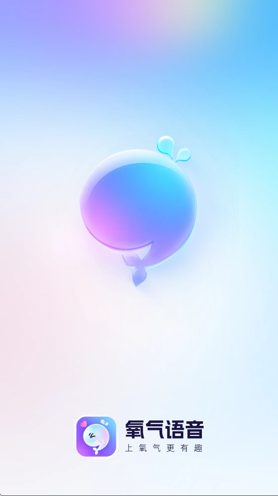 appذװѰv12.49.0 °